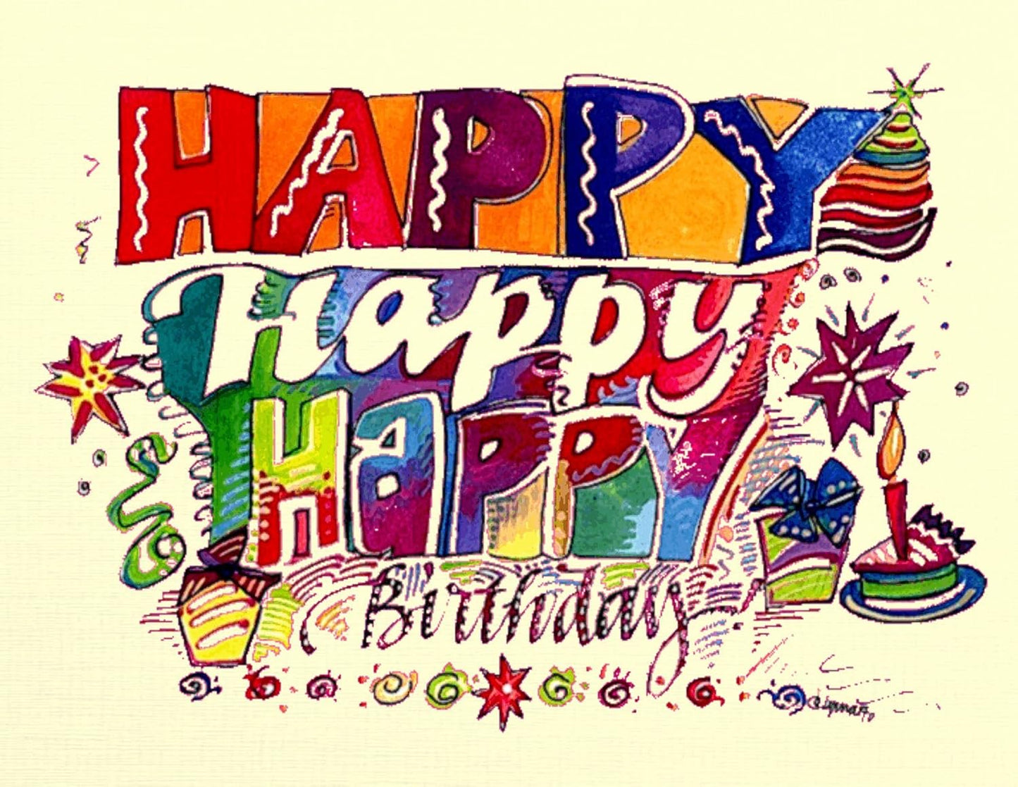 50 Natural Linen 80# Cover Paper Sheets - 11" X 14" (11X14 Inches) Scrapbook|Picture-Frame Size - Card Weight - Fine Linen Textured Finish - Quality Cardstock