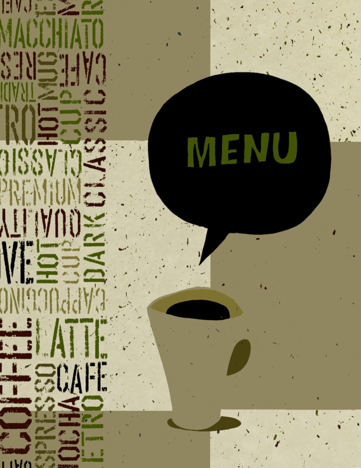 50 Natural Parchment 60# Text (=24# Bond) Paper Sheets - 11" X 17" (11X17 Inches) Tabloid|Ledger|Booklet Size - 60 Pound is Not Card Weight - Vintage Colored Old Parchment Semblance