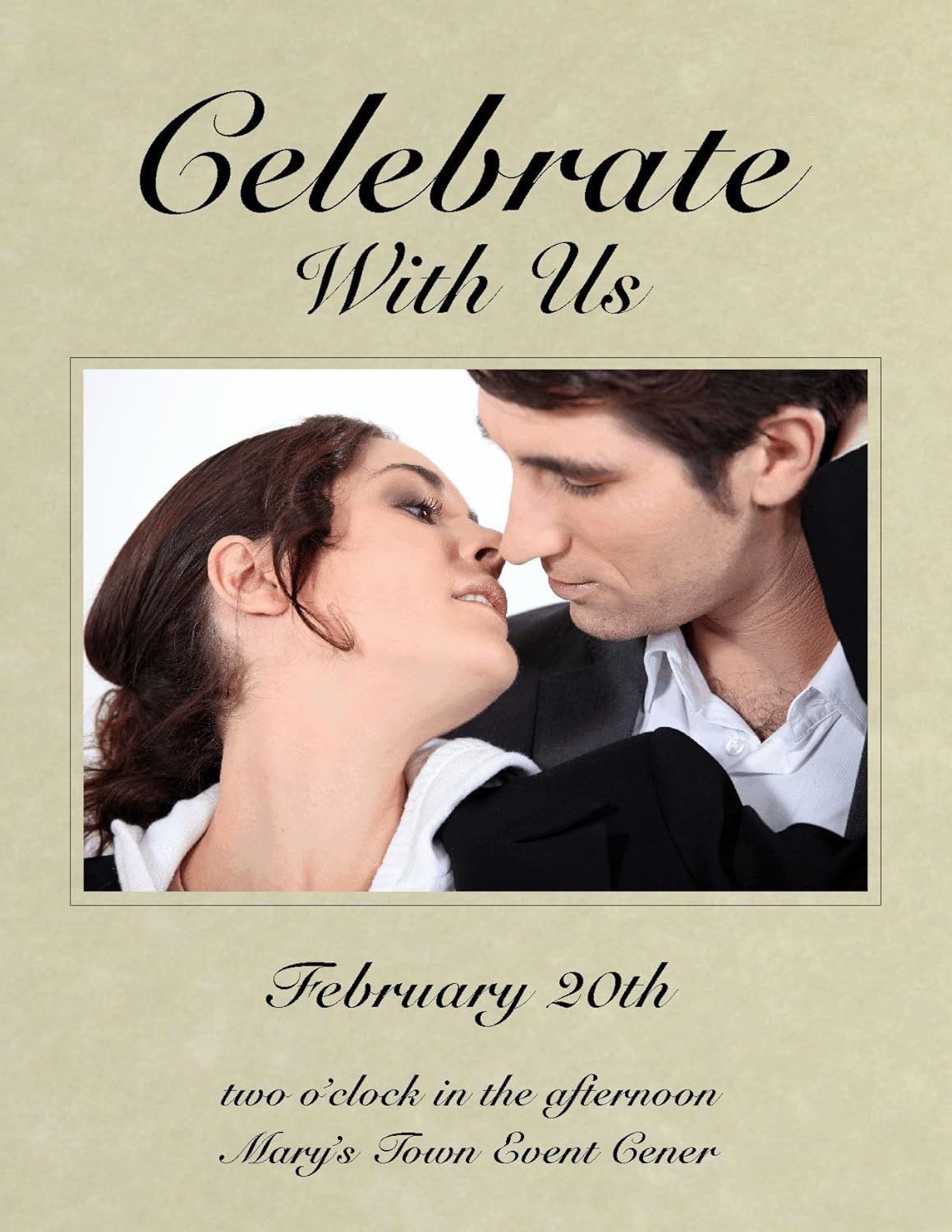 50 Natural Parchment 60# Text (=24# Bond) Paper Sheets - 8.5" X 14" (8.5X14 Inches) Legal|Menu Size - 60 Pound is Not Card Weight - Vintage Colored Old Parchment Semblance