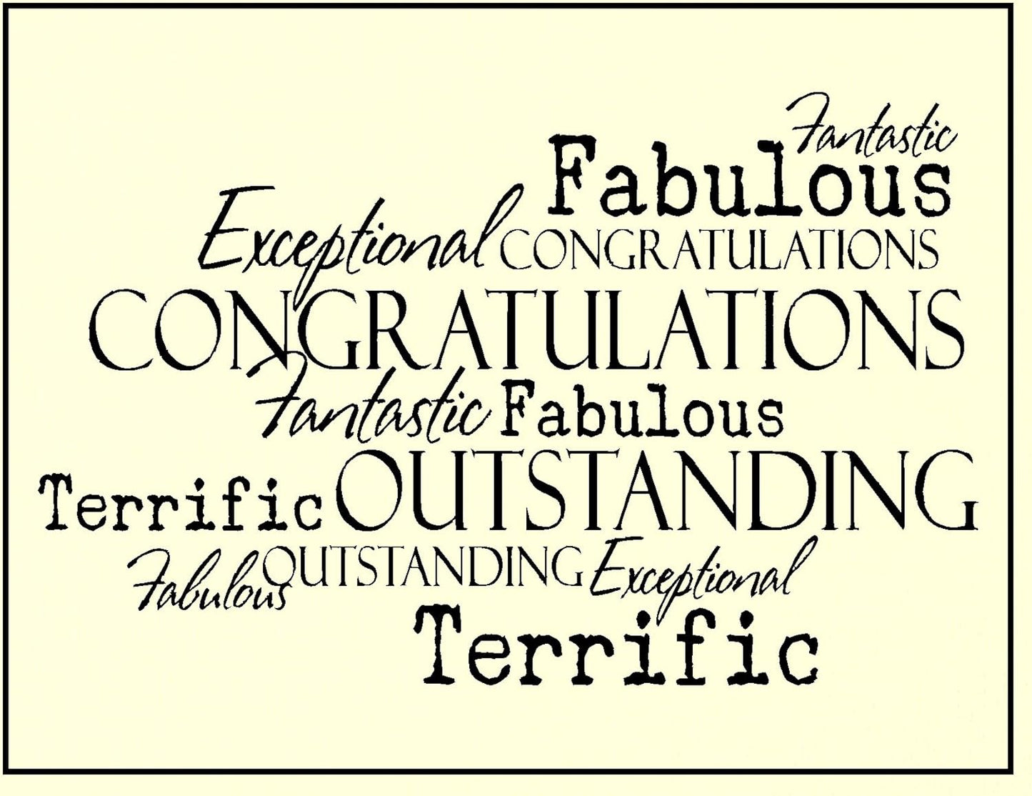 15 Natural Linen 80# Cover Paper Sheets - 12" X 18" (12X18 Inches) Large|Poster Size - Card Weight - Fine Linen Textured Finish - Quality Cardstock