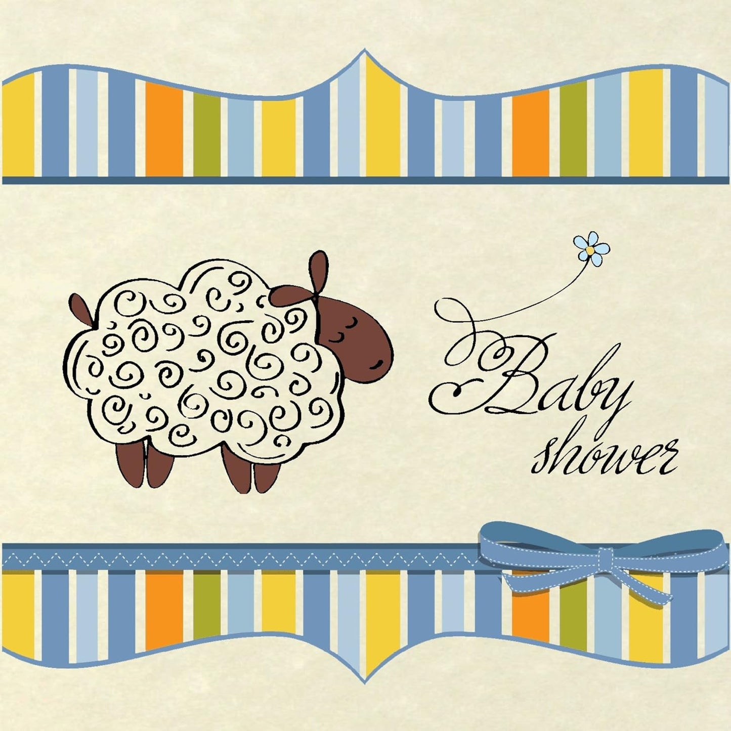 75 Old White Parchment 65lb Cover Weight Paper 7" X 10" (7X10 Inches) Double 5X7 Card Size - Folds to 5X7 - Printable Old Parchment Semblance