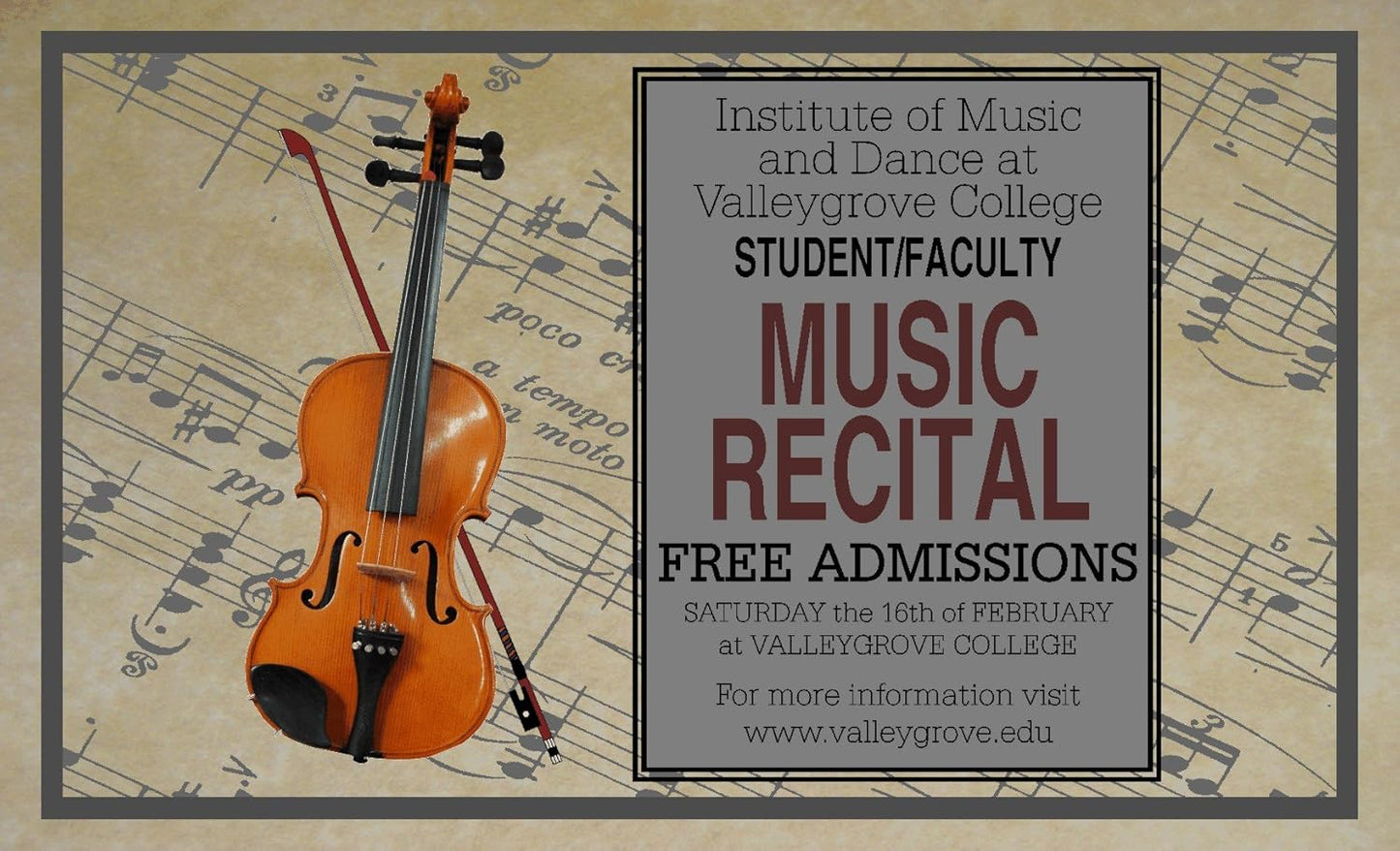 50 Old Age Parchment 60lb Text Weight 8.5 X 14 inches Stationery Paper Colored Sheets Legal Size -Printable Old Parchment Semblance