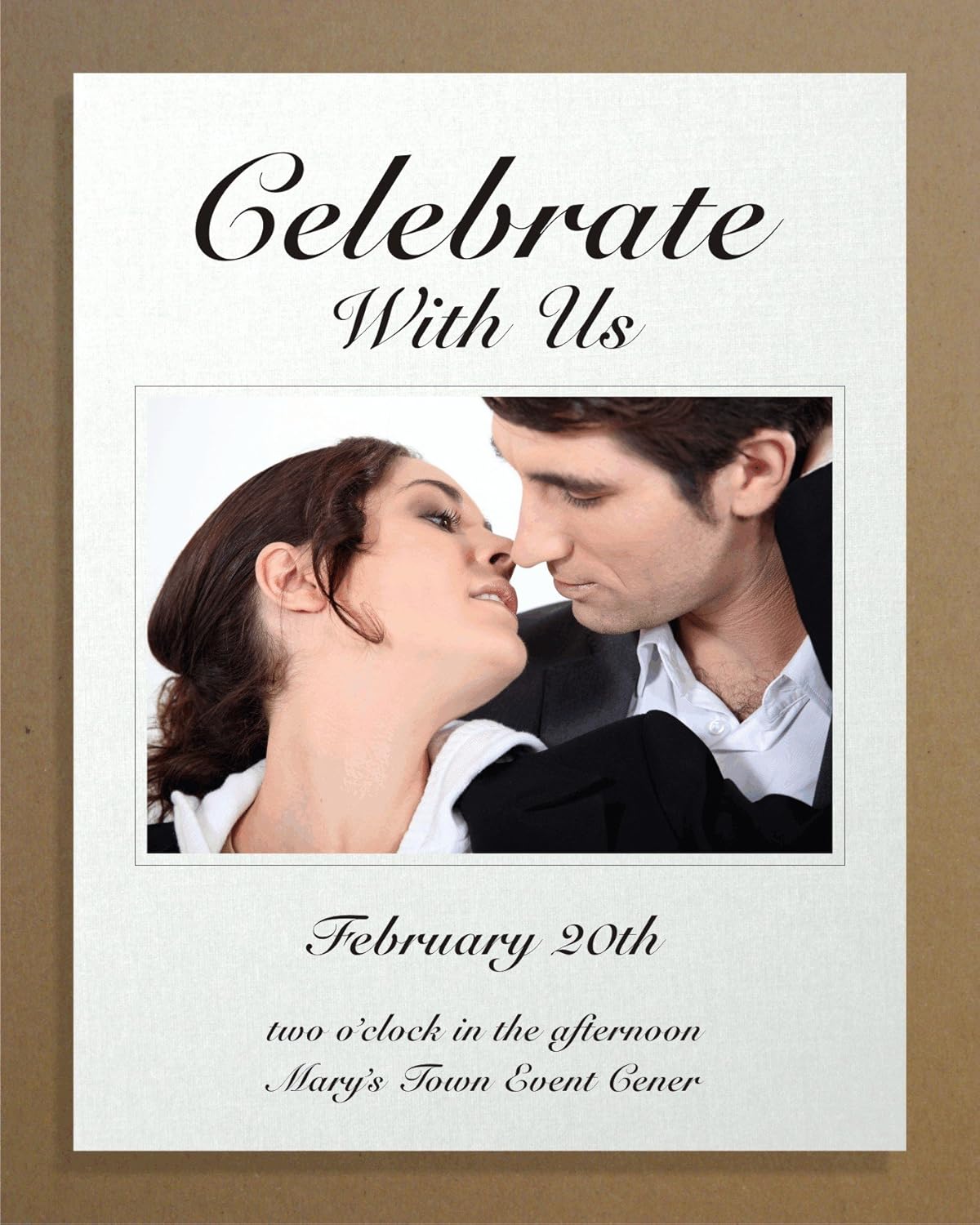 200 Sheets Chipboard 46pt (Point) 8.5 X 11 Inches Heavy Weight Letter Size .046 Caliper Thick Cardboard Craft|Packaging Brown Kraft Paper Board