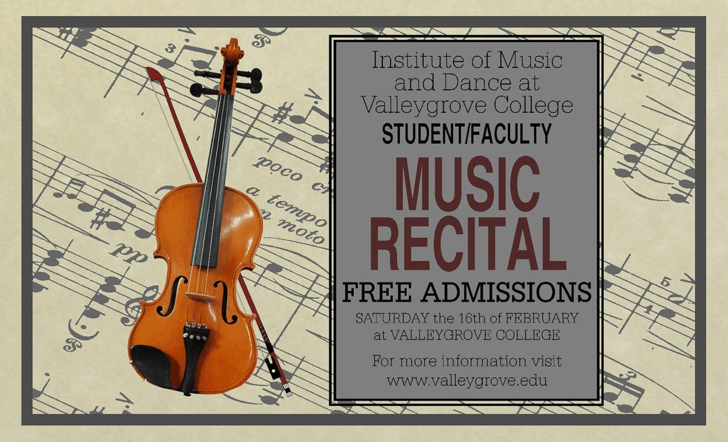 50 Natural Parchment 60# Text (=24# Bond) Paper Sheets - 11" X 17" (11X17 Inches) Tabloid|Ledger|Booklet Size - 60 Pound is Not Card Weight - Vintage Colored Old Parchment Semblance