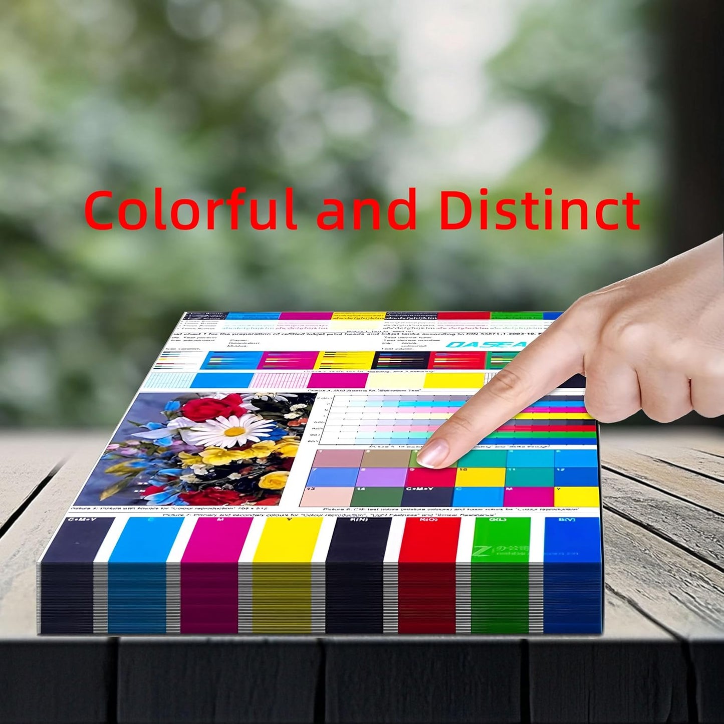 66S0Z00 66S0ZA0 Imaging Unit Drum Unit Remanufactured Compatible with Lexmark MS531 MS631 MS632 MS639 MX532 MX632 XM3350 M3350 MS531dw MS631dw MS632dwe MX532adwe MX632adwe Printer (66S0ZA0-1Pack)