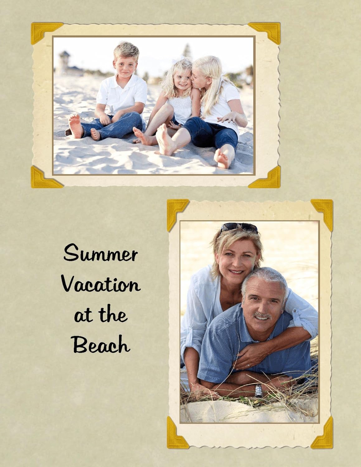 500 Natural Parchment 65lb Cover Paper Sheets 8.5X14 Inches Cardstock Weight Colored Sheets 8.5" X 14" (8.5X14 Inches) Legal|Menu Size - Printable Old Parchment Semblance