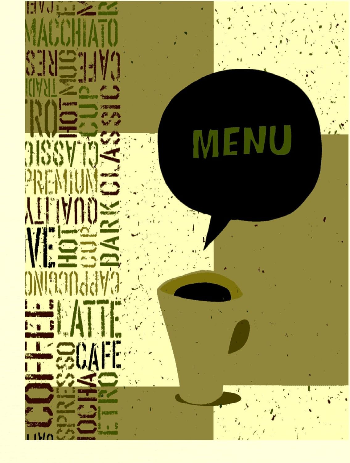 50 Natural Linen 80# Cover Paper Sheets - 11" X 17" (11X17 Inches) Tabloid|Ledger|Booklet Size - Card Weight - Fine Linen Textured Finish - Quality Cardstock