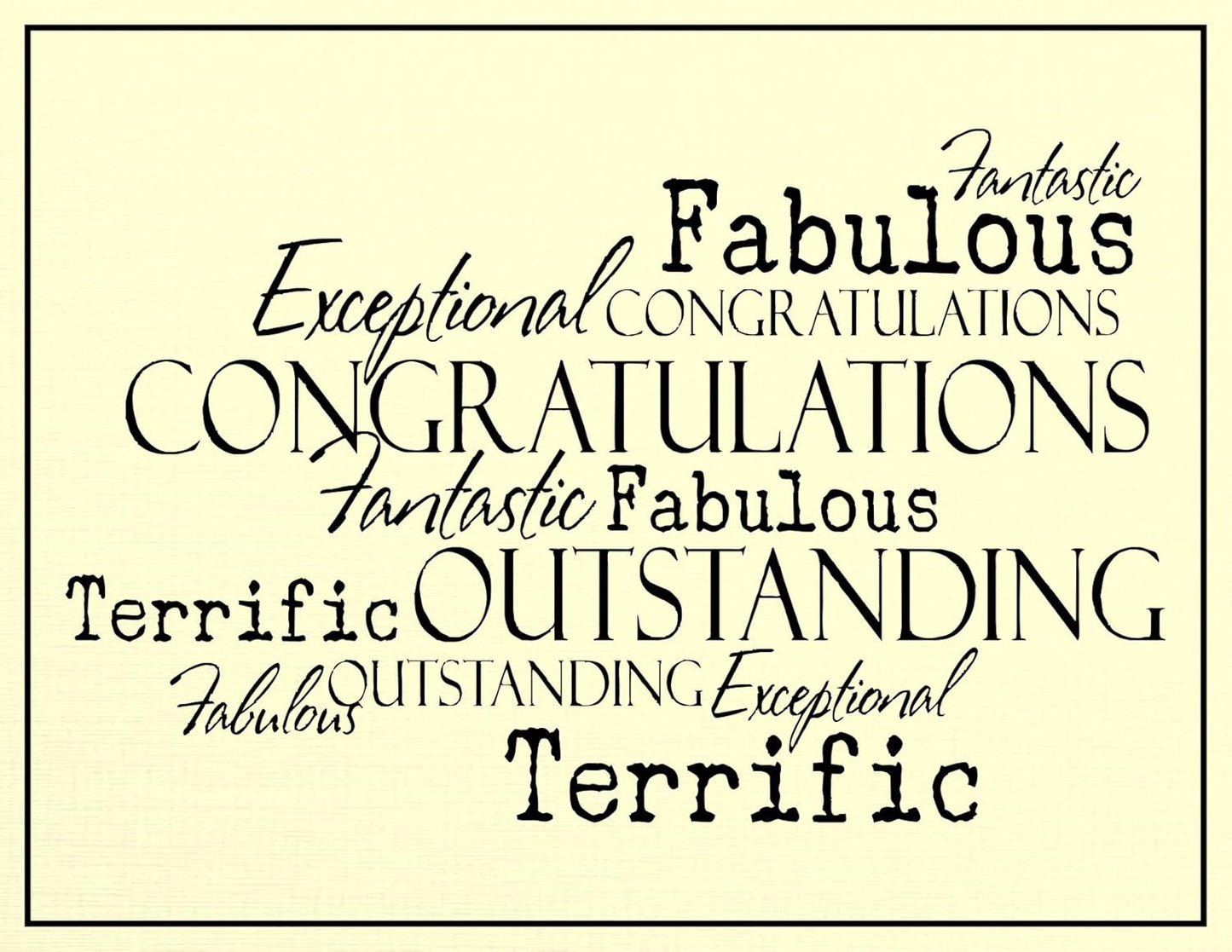 50 Natural Linen 80# Cover Paper Sheets - 11" X 17" (11X17 Inches) Tabloid|Ledger|Booklet Size - Card Weight - Fine Linen Textured Finish - Quality Cardstock