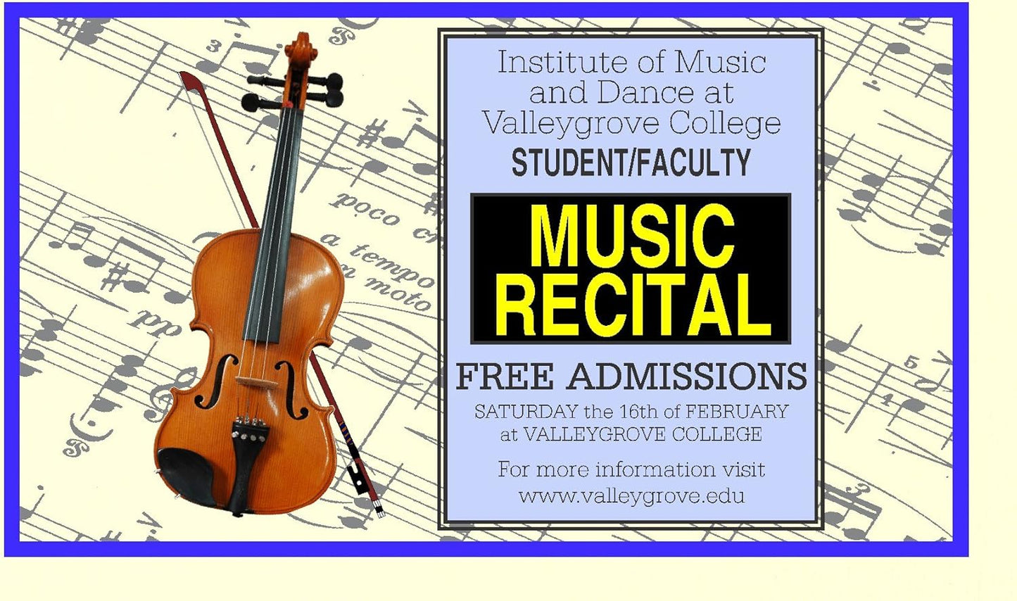 15 Natural Linen 80# Cover Paper Sheets - 12" X 18" (12X18 Inches) Large|Poster Size - Card Weight - Fine Linen Textured Finish - Quality Cardstock