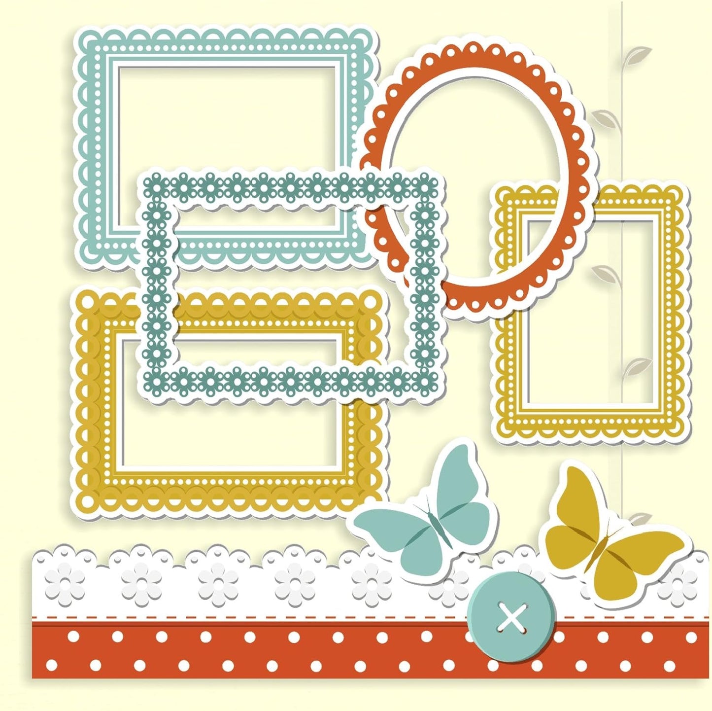 300 Natural Linen 80# Cover Paper Sheets - 4.5" X 6.5" (4.5X6.5 Inches) Between 4X6 and 5X7 Invitation Size - 80 lb/pound Card Weight - Fine Linen Textured Finish - Quality Cardstock