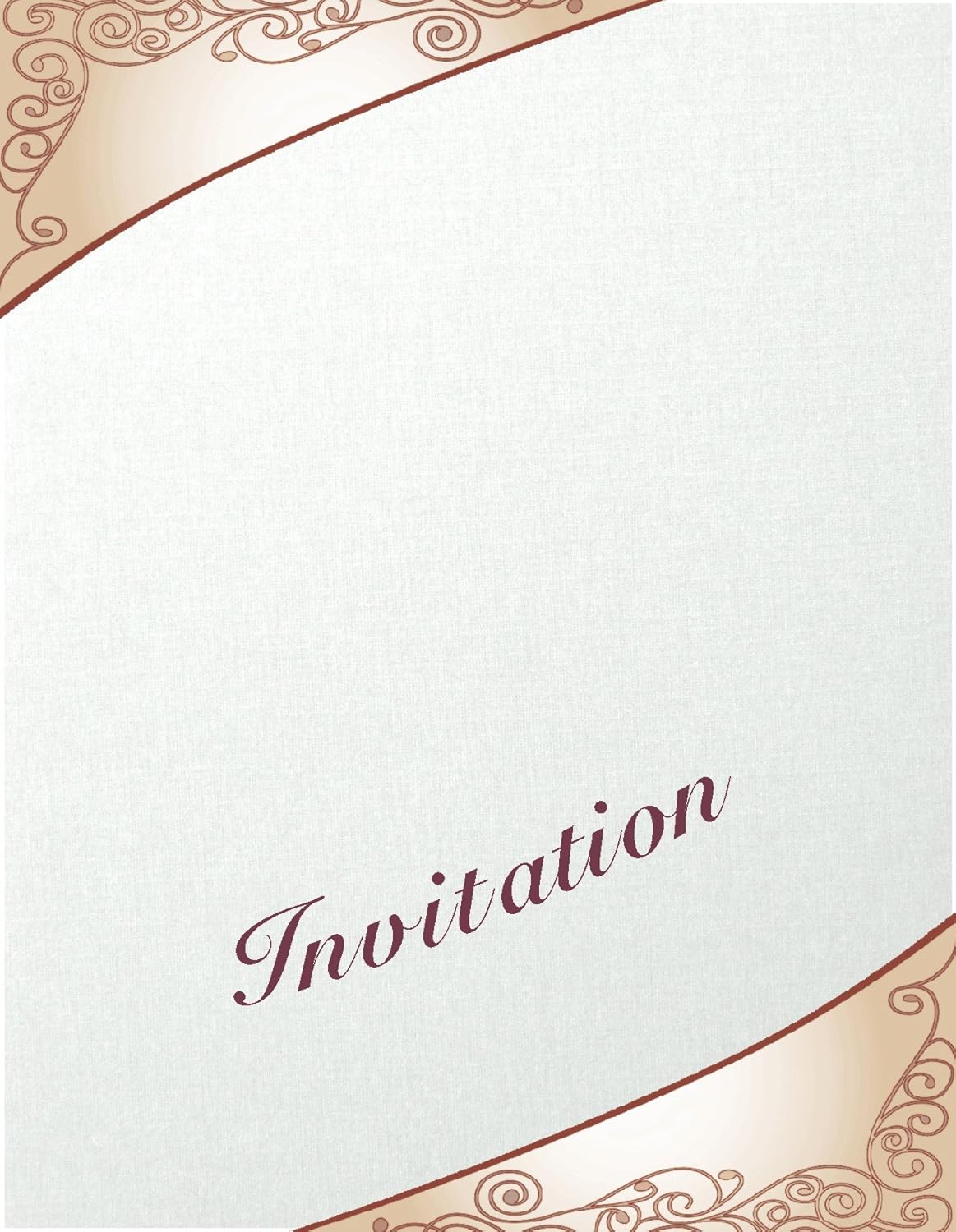 400 Bright White Linen 80# Cover Paper Sheets - 8" X 10" (8X10 Inches) Photo|Picture-Frame Size - 80 lb/pound Card Weight - Fine Linen Textured Finish - Quality Cardstock