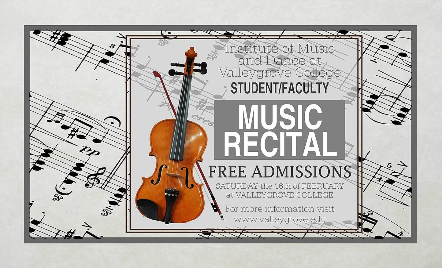 50 Light Gray Parchment 60# Text (=24# Bond) Paper Sheets - 11 X 17 inches Stationery Paper Colored Sheets Tabloid|Ledger Size - 60 Pound is Not Card Weight - Vintage Colored Old Parchment Semblance