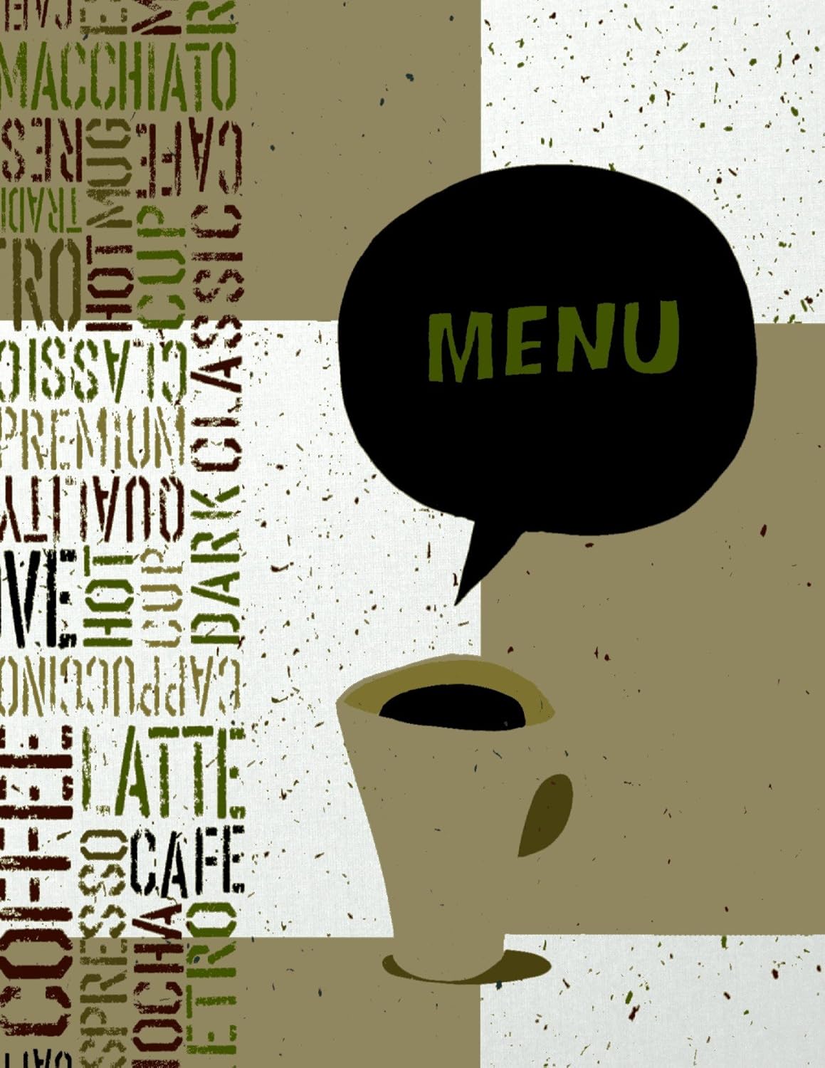 50 White Linen 80# Cover Paper Sheets - 8.5" X 11" (8.5X11 Inches) Standard Letter|Flyer Size - 80 lb/pound Card Weight - Fine Linen Textured Finish