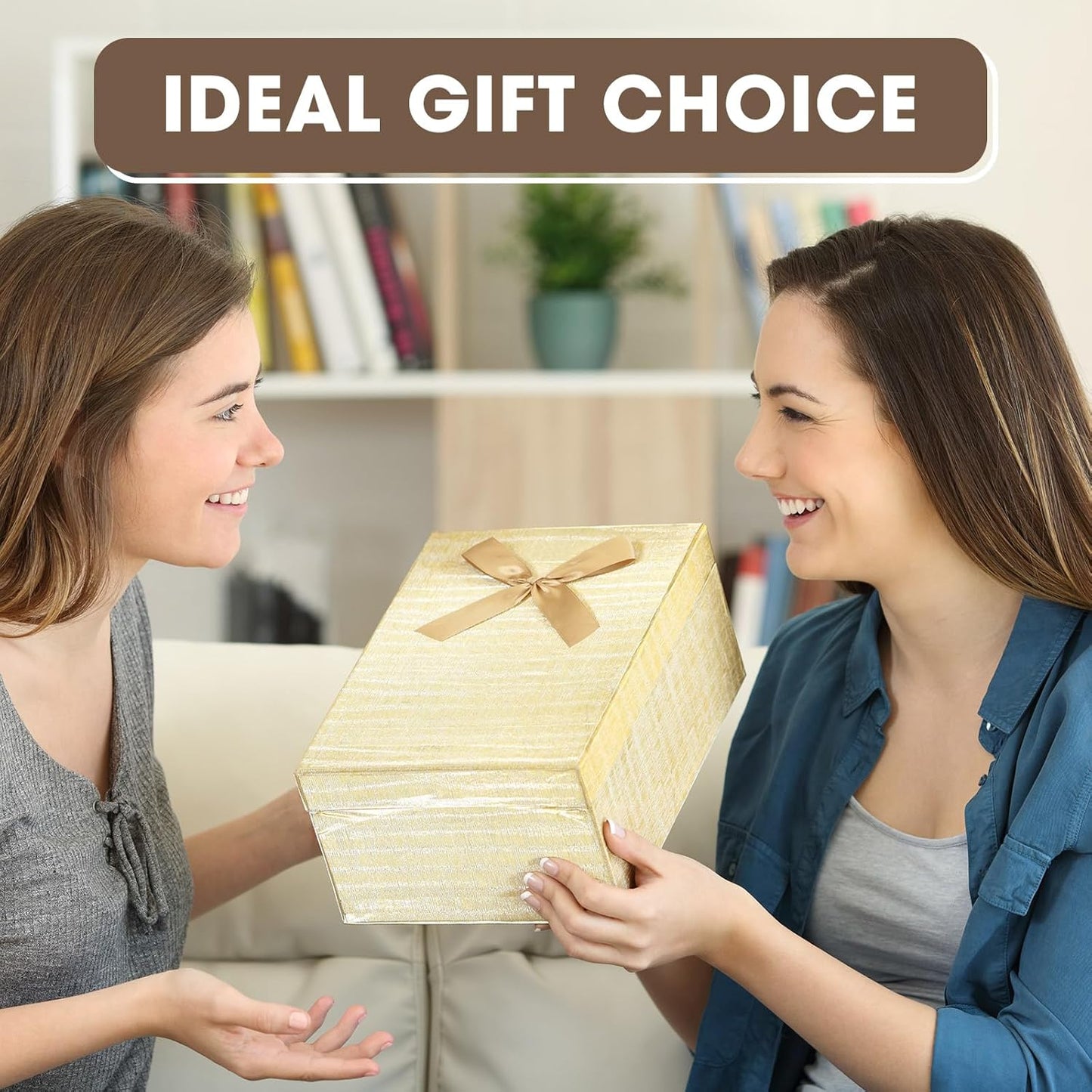 2 Pack Top Spiral Graph Paper Notebooks 8.7 X11.4 Inch A4 Grid Paper Notepad 70 Sheet Memo Steno Pad for Engineering Writing Sketching Drawing School Office Supplies (Black)