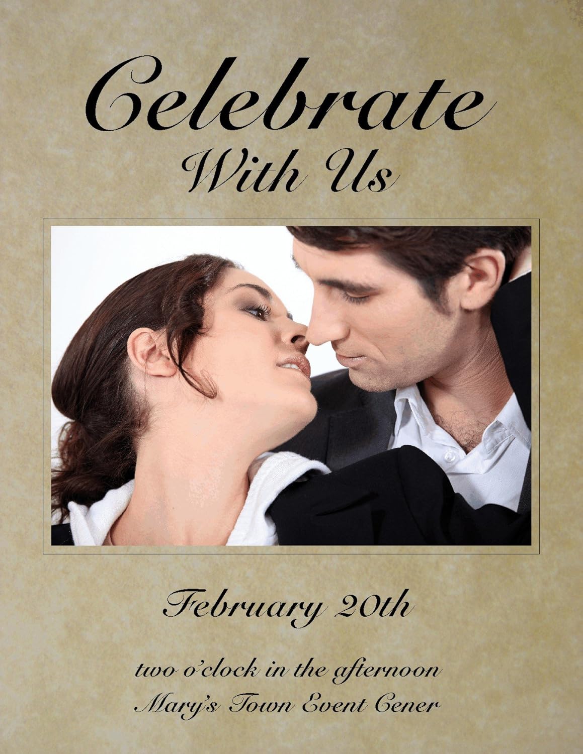 150 Old Age Parchment 60# Text (=24# Bond) Paper Sheets - 8.5" X 14" (8.5X14 Inches) Legal|Menu Size - 60 Pound is Not Card Weight - Vintage Colored Old Parchment Semblance