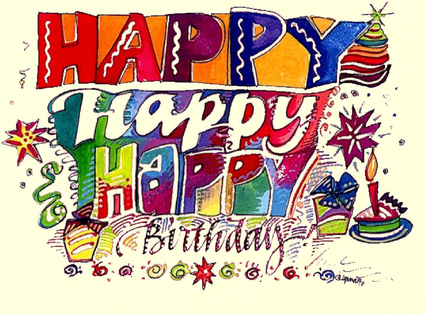 75 Natural Linen 80# Cover Paper Sheets - 11" X 17" (11X17 Inches) Tabloid|Ledger|Booklet Size - Card Weight - Fine Linen Textured Finish - Quality Cardstock