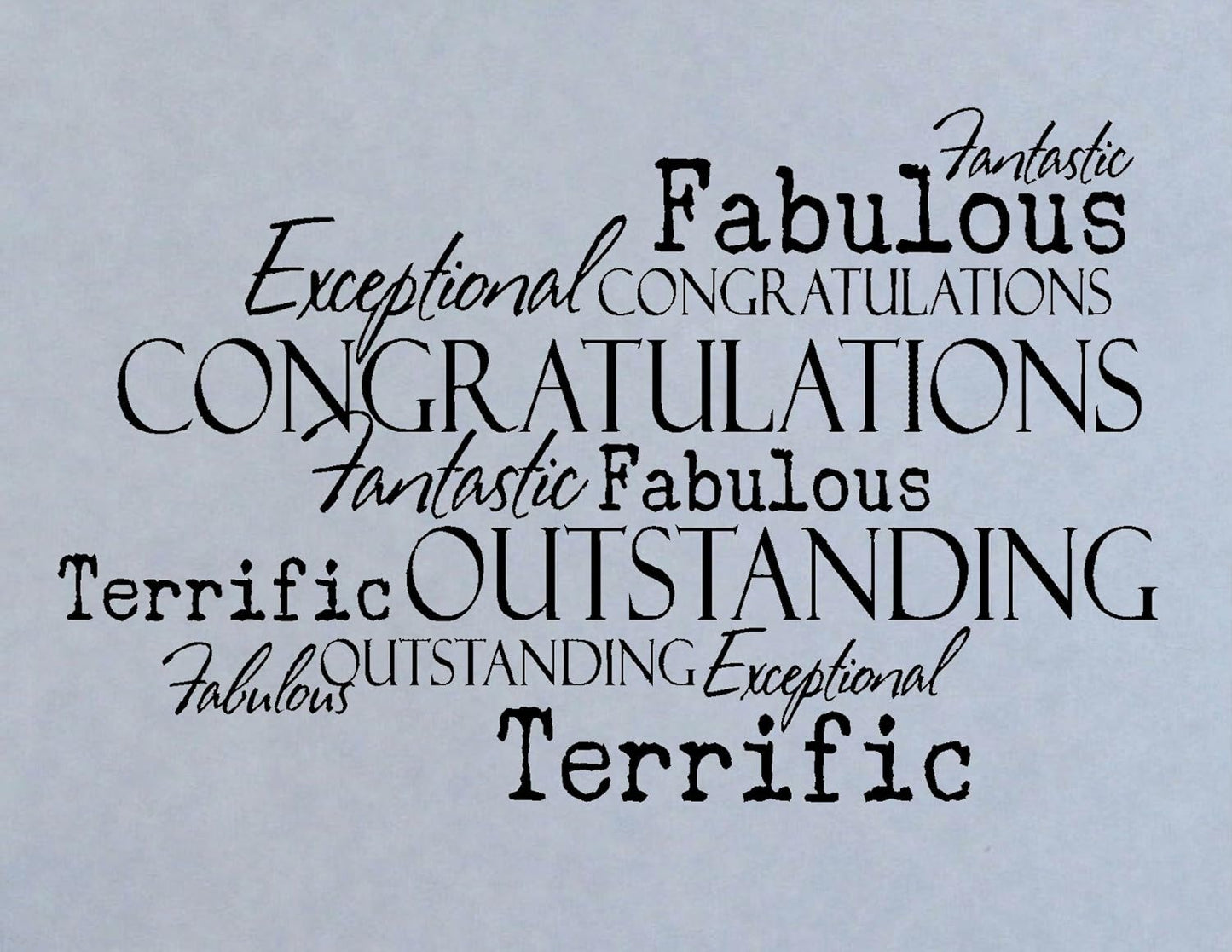 50 Light Blue Parchment 65lb Cover Weight Paper - 12" X 12" (12X12 Inches) Scrapbook Album|Cover Size - Printable Cardstock Colored Sheets Old Parchment Semblance