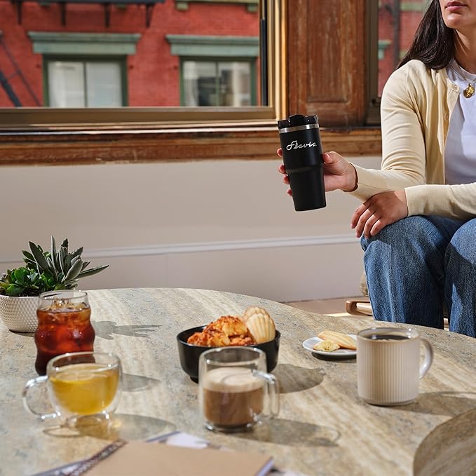 Flavia® CREATION 300 BREWER