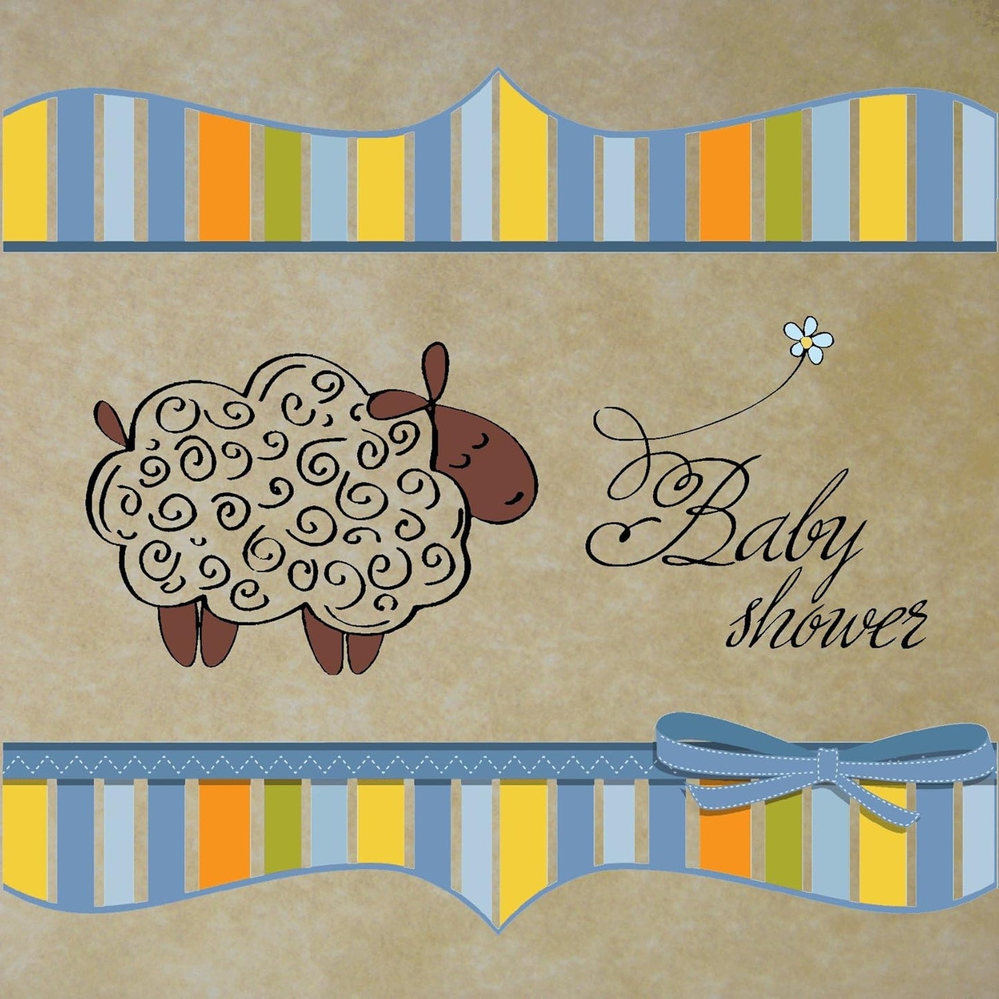 150 Old Age Parchment 65lb Cover Paper Sheets 4.5" X 6.5" (4.5X6.5 Inches) Invitation 1/2" Smaller Than 5X7 Size - Printable Parchment Semblance by The Pulp Process