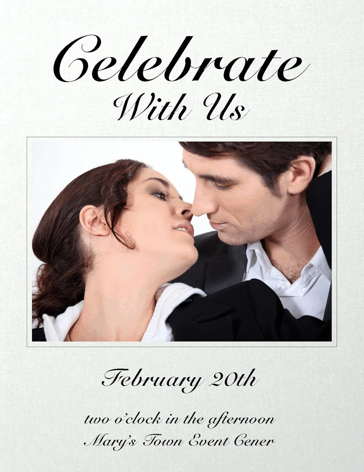 50 Bright White Linen 80# Cover Paper Sheets - 12" X 18" (12X18 Inches) Large|Poster Size - 80 lb/pound Card Weight - Fine Linen Textured Finish - Quality Cardstock