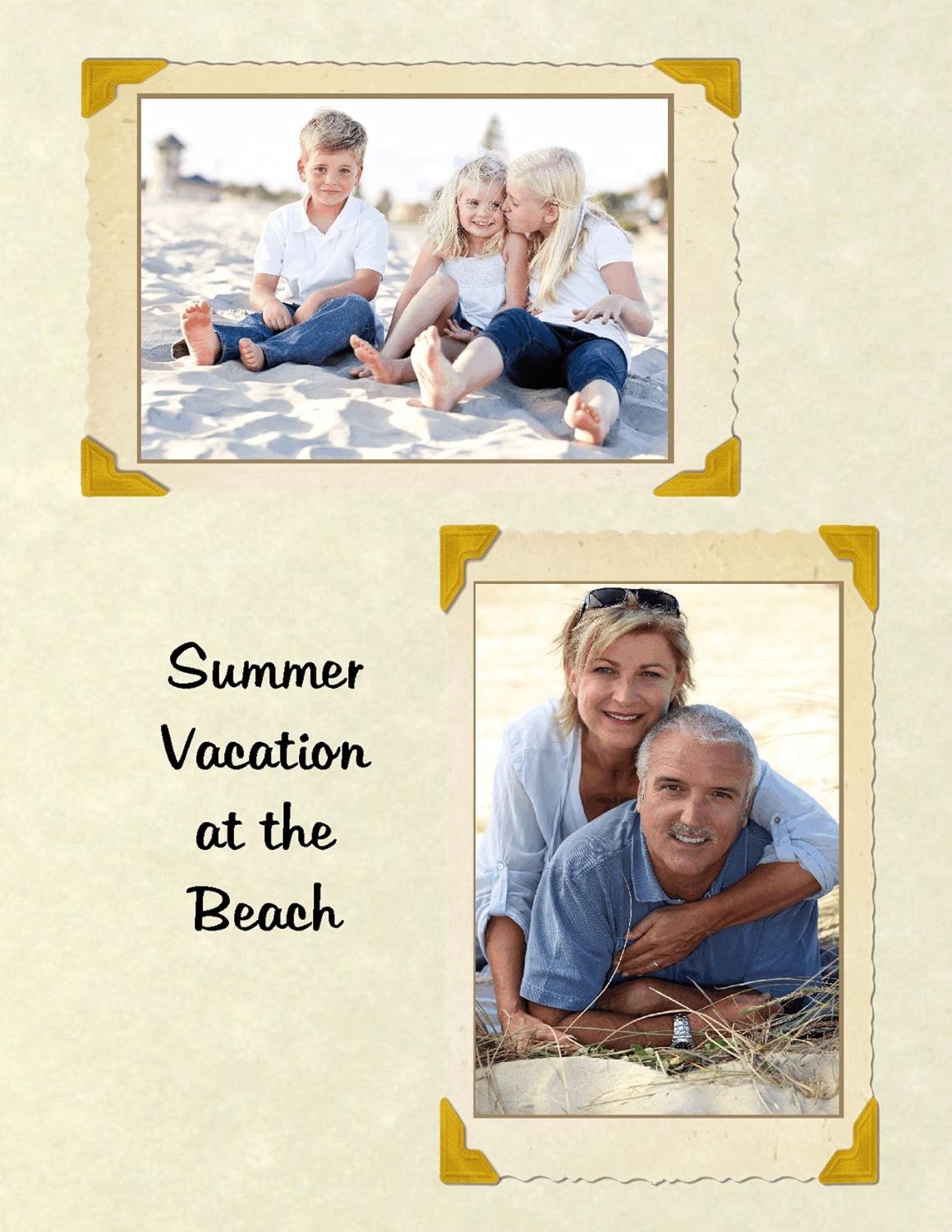 150 Soft White Parchment 60# Text (=24# Bond) Paper Sheets - 8.5 X 11 Inches Standard Letter|Flyer Size Size - 60 Pound is Not Card Weight - Vintage Colored Old Parchment Semblance