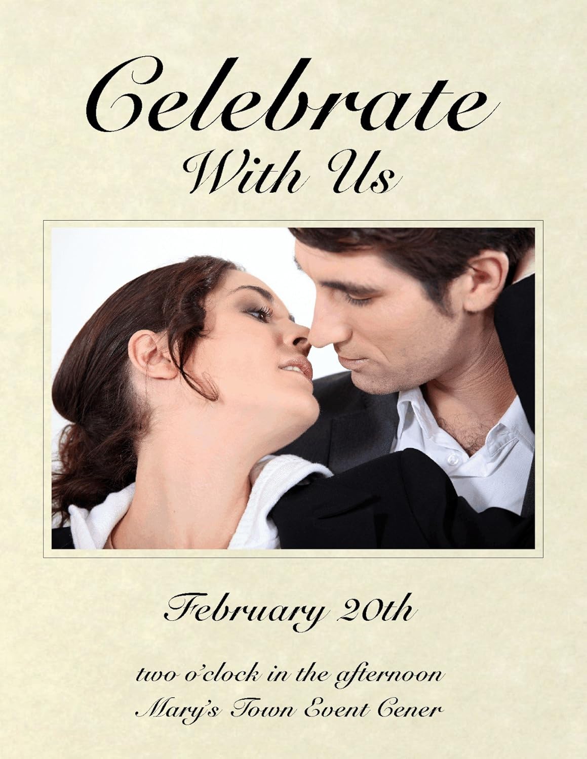 50 Old White Parchment 65lb Cover Weight Paper 9" X 12" (9X12 Inches) Frame and Sketch Pad Size - Printable Old Parchment Semblance