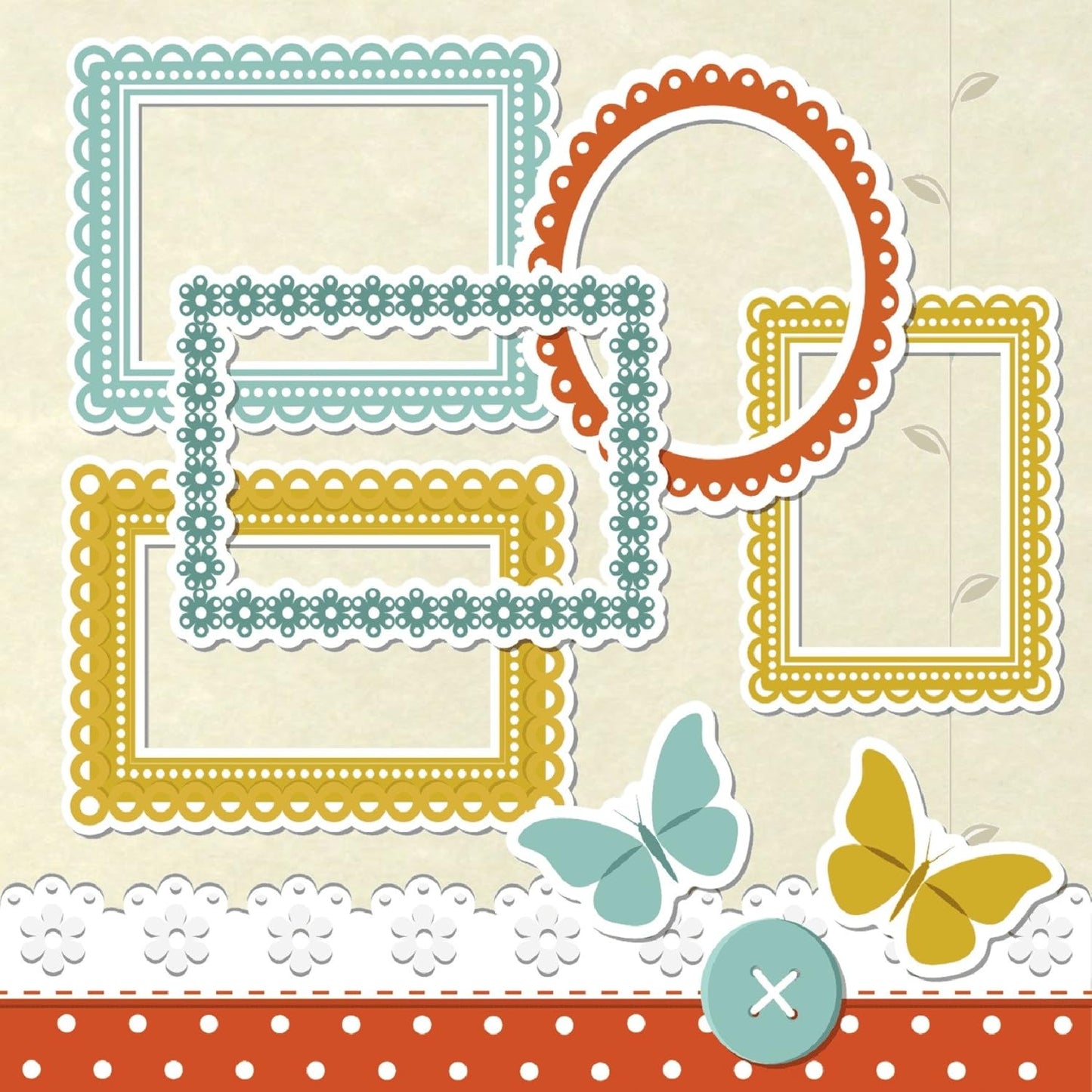 125 Off-White Parchment 65lb Cover Weight Paper - 4" X 9" (4X9 Inches) #10 Envelope Insert Size - Printable Cardstock Colored Sheets Old Parchment Semblance