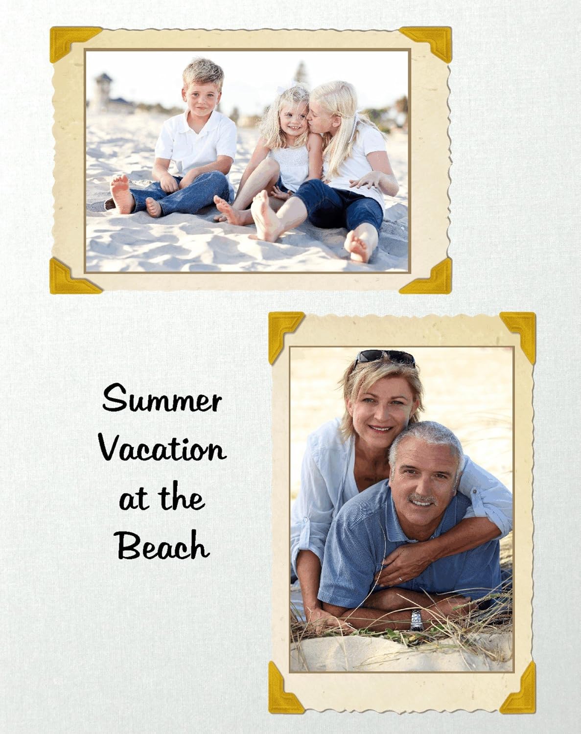 300 White Linen 80# Cover Paper Sheets - 4" X 6" (4X6 Inches) Photo|Card|Frame Size - 80 lb/pound Card Weight - Fine Linen Textured Finish - 96 Bright Cardstock