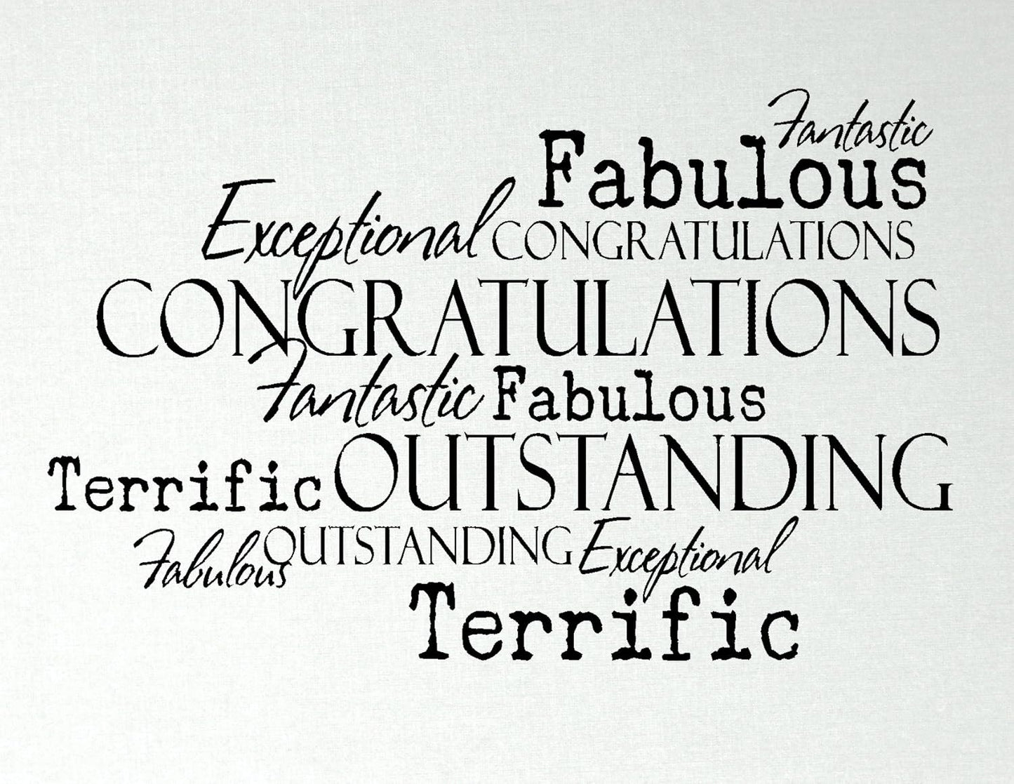 50 Bright White Linen 80# Cover Paper Sheets - 9 X 9 Inches Scrapbook Album Cover Square Size - 80 lb/pound Card Weight - Fine Linen Textured Finish - Quality Cardstock