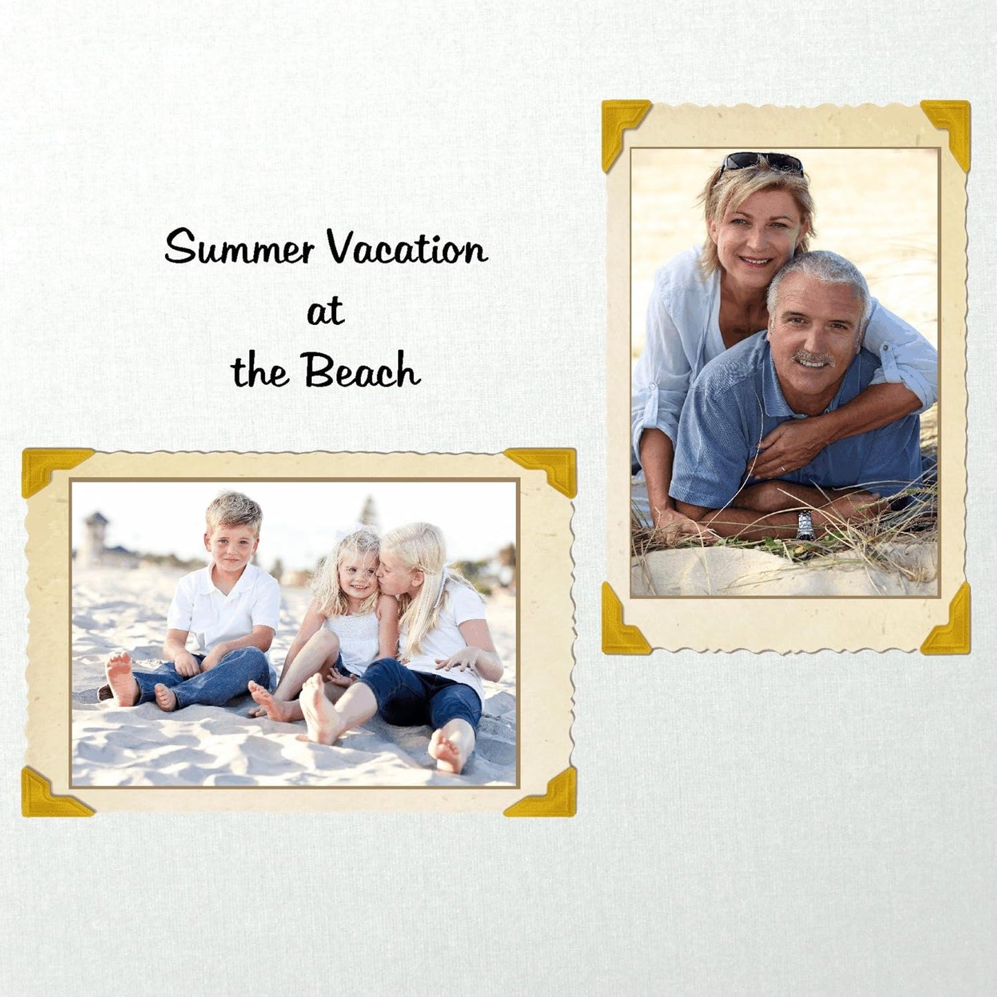 750 Bright White Linen 80# Cover Paper Sheets - 5" X 7" (5X7 Inches) Photo|Card|Frame Size - 80 lb/pound Card Weight - Fine Linen Textured Finish - Quality Cardstock