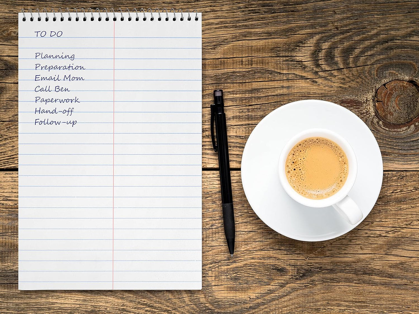 Better Office Products Spiral Steno Pads, 10 Pack, 6 x 9 inches, 80 Sheets, White Paper, Gregg Rule, Assorted Pastel Color Covers, 10 Steno Notebooks