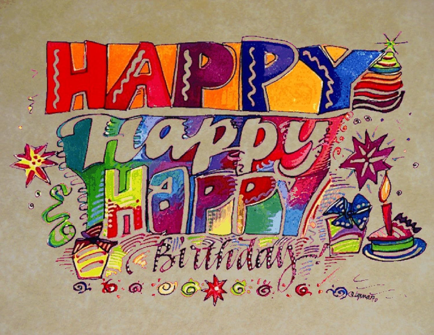 400 Old Age Parchment 60# Text (=24# Bond) Paper Sheets - 5.5 X 8.5 Inches Half Letter | Flyer Size - 60 Pound is Not Card Weight - Vintage Colored Old Parchment Semblance