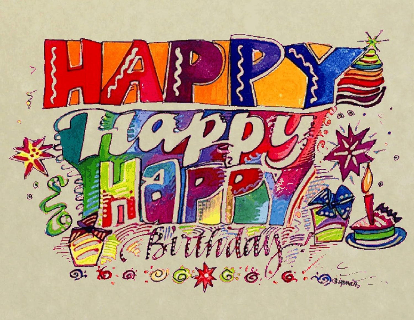 50 Natural Parchment 60# Text (=24# Bond) Paper Sheets - 11" X 17" (11X17 Inches) Tabloid|Ledger|Booklet Size - 60 Pound is Not Card Weight - Vintage Colored Old Parchment Semblance