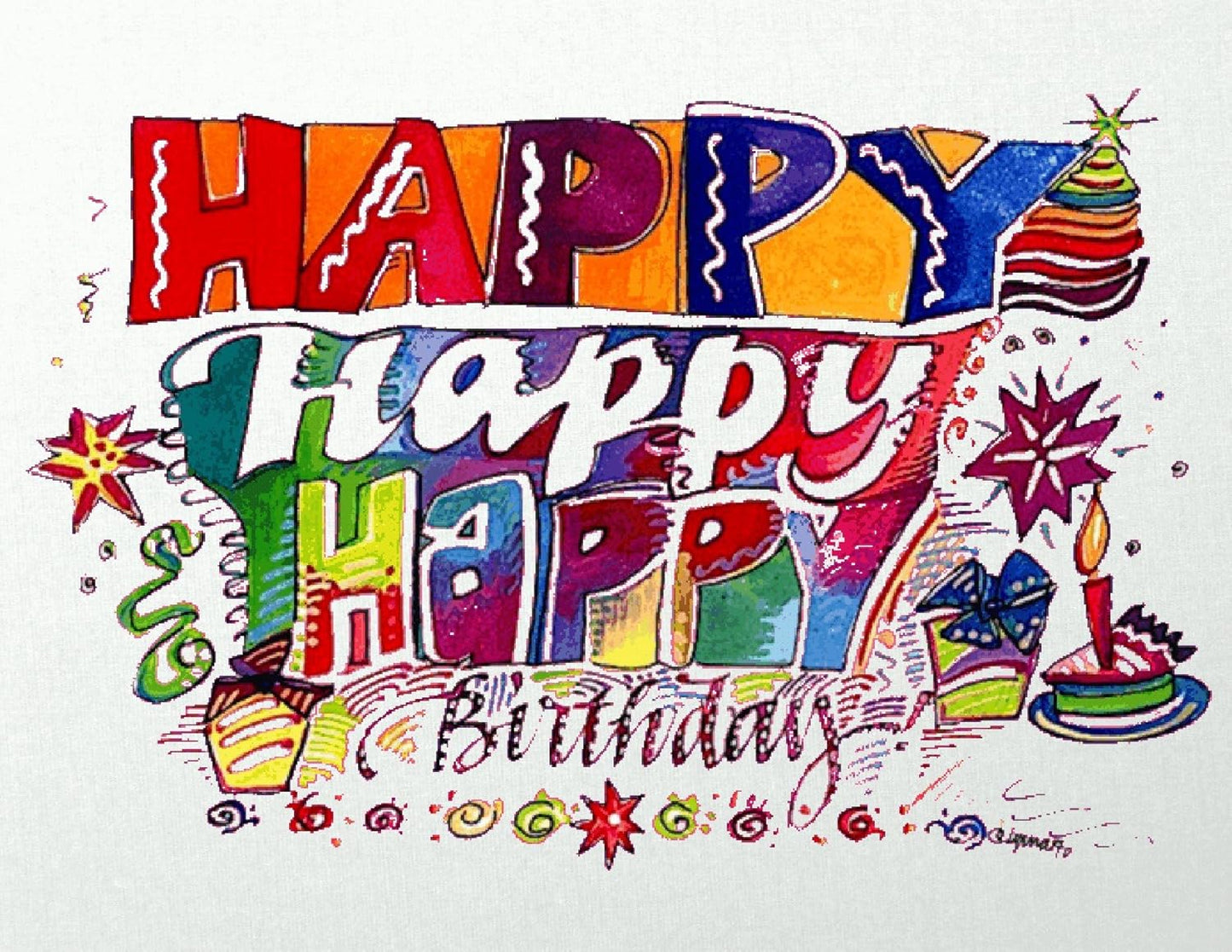 150 Sheets Bright White Fine Linen 80lb Cover Stock Paper 5.5 X 8.5 Inches Half Letter Size - 80 lb/pound Card Weight - Fine Linen Textured Finish - Quality Cardstock