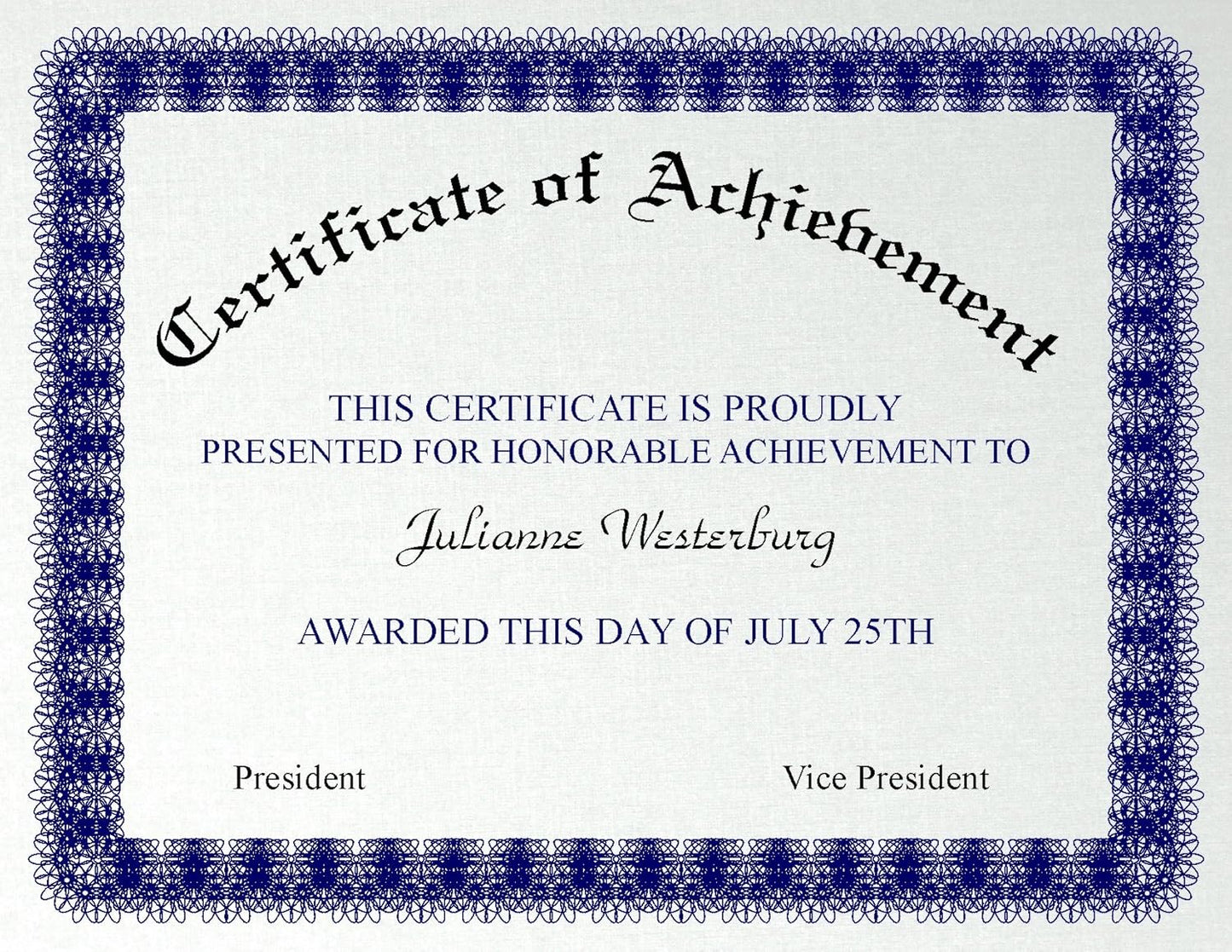 350 Bright White Linen 80# Cover Paper Sheets - 8.5" X 11" (8.5X11 Inches) Standard Letter|Flyer Size - 80 lb/pound Card Weight - Fine Linen Textured Finish - Quality Cardstock