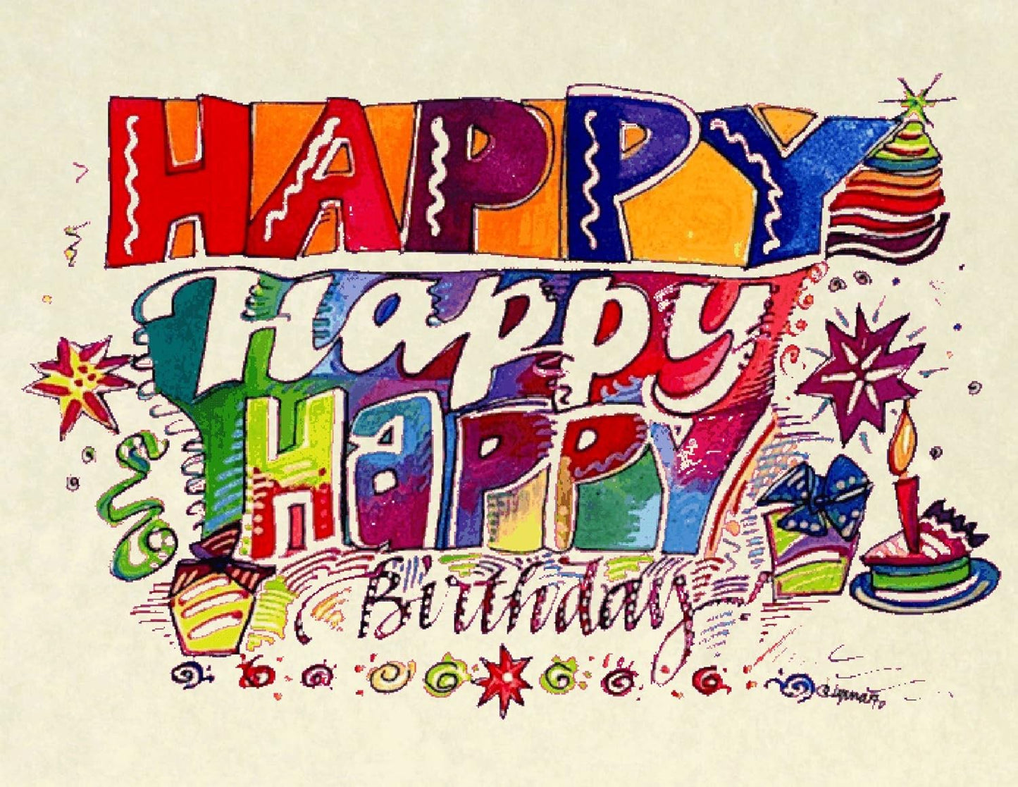 200 Soft White Parchment 60# Text (=24# Bond) Paper Sheets - 8.5 X 11 Inches Standard Letter|Flyer Size Size - 60 Pound is Not Card Weight - Vintage Colored Old Parchment Semblance