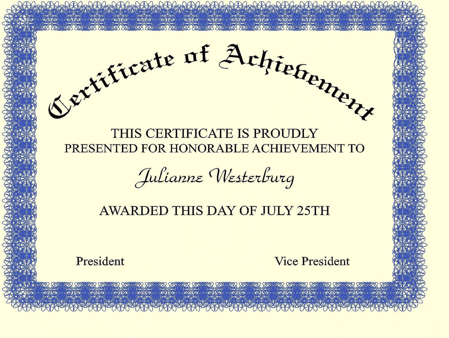 50 Natural Linen 80# Cover Paper Sheets - 11" X 17" (11X17 Inches) Tabloid|Ledger|Booklet Size - Card Weight - Fine Linen Textured Finish - Quality Cardstock